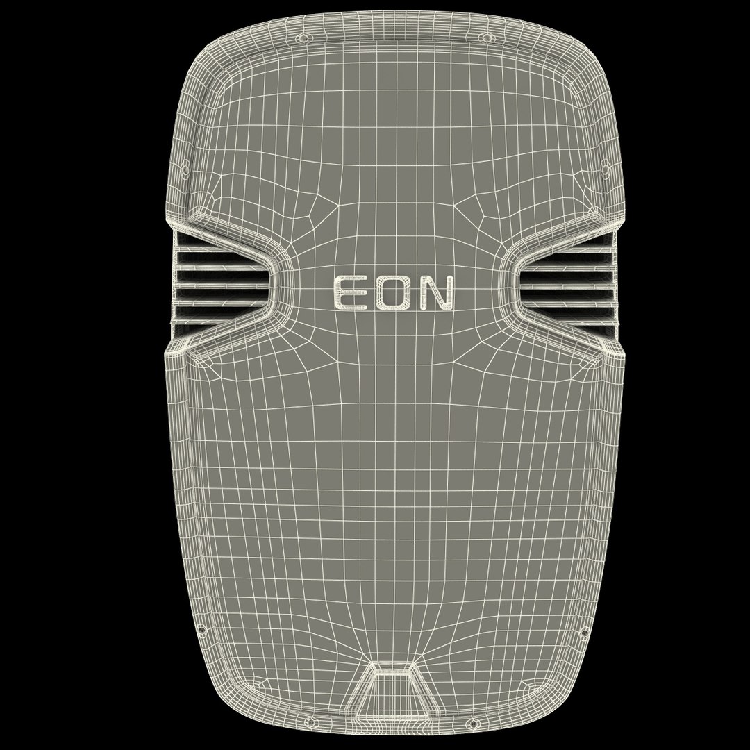 self powered speaker jbl 3d 3ds https://p.turbosquid.com/ts-thumb/LM/ztZgmO/U3ain3Rx/selfpoweredspeakerjbleon515xt_166/jpg/1393803417/1920x1080/fit_q87/aaf14cdb236ed8abb3ede834670668b41af2b1d7/selfpoweredspeakerjbleon515xt_166.jpg