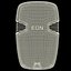 Self Powered Speaker JBL EON 515XT