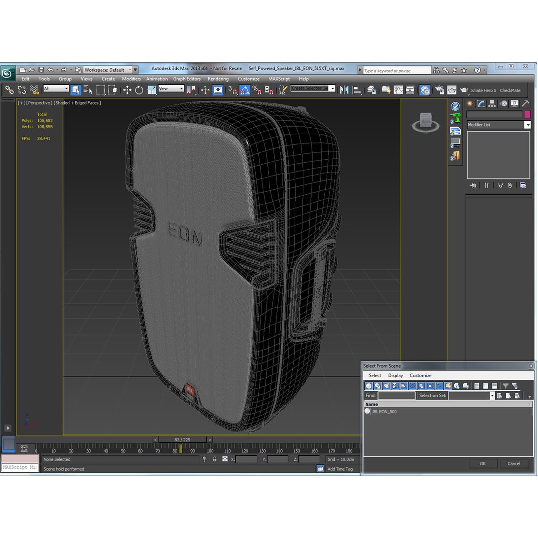 self powered speaker jbl 3d 3ds https://p.turbosquid.com/ts-thumb/LM/ztZgmO/a5Qyskgw/selfpoweredspeakerjbleon515xt_176/jpg/1393803453/1920x1080/fit_q87/3aad6f2ae0fda56c39cad2560ac7040efbe03c8c/selfpoweredspeakerjbleon515xt_176.jpg