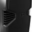 Self Powered Speaker JBL EON 515XT
