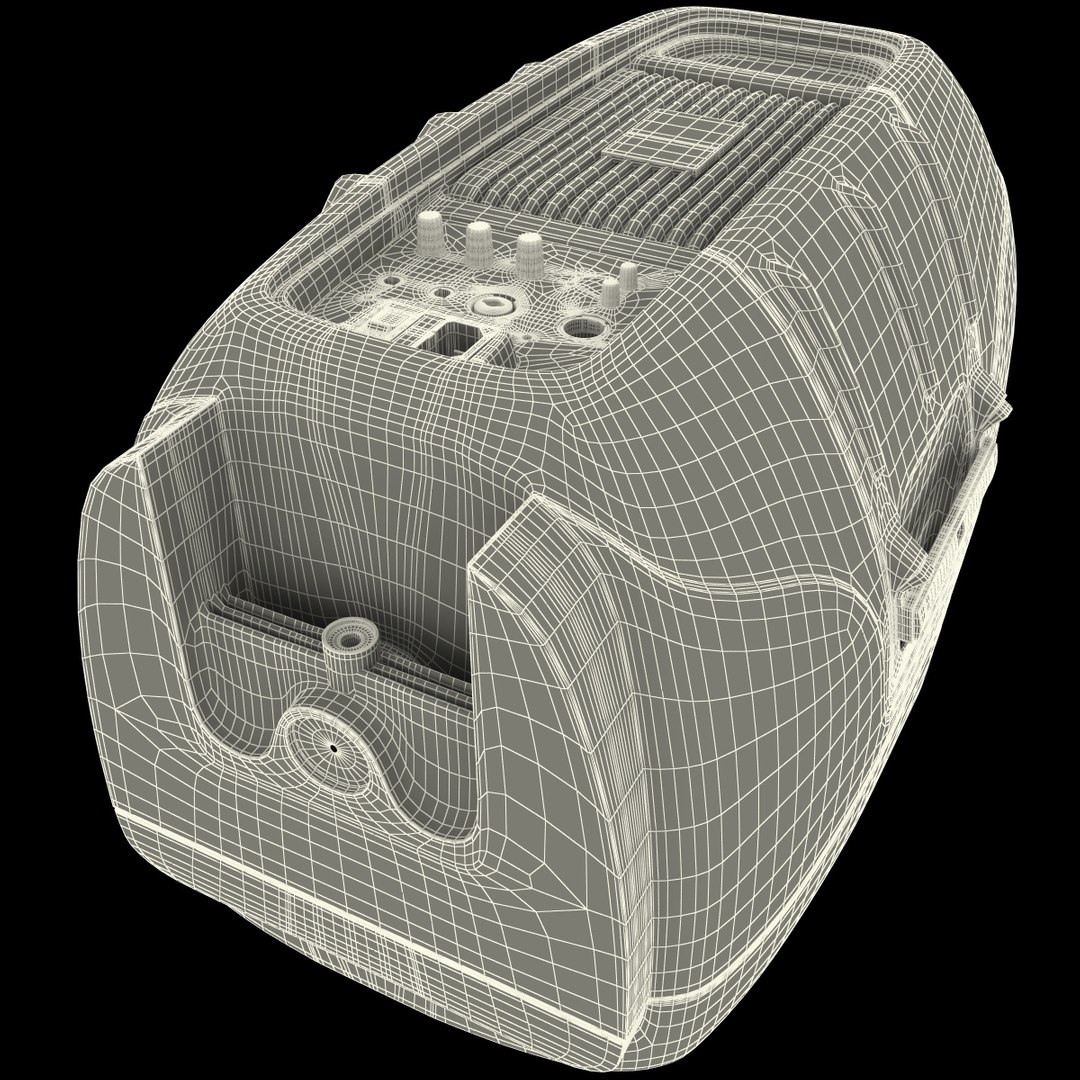 self powered speaker jbl 3d 3ds https://p.turbosquid.com/ts-thumb/LM/ztZgmO/aglRSoFh/selfpoweredspeakerjbleon515xt_174/jpg/1393803451/1920x1080/fit_q87/c943c72c84a3c36cdfc864cedea72531744ac0f2/selfpoweredspeakerjbleon515xt_174.jpg