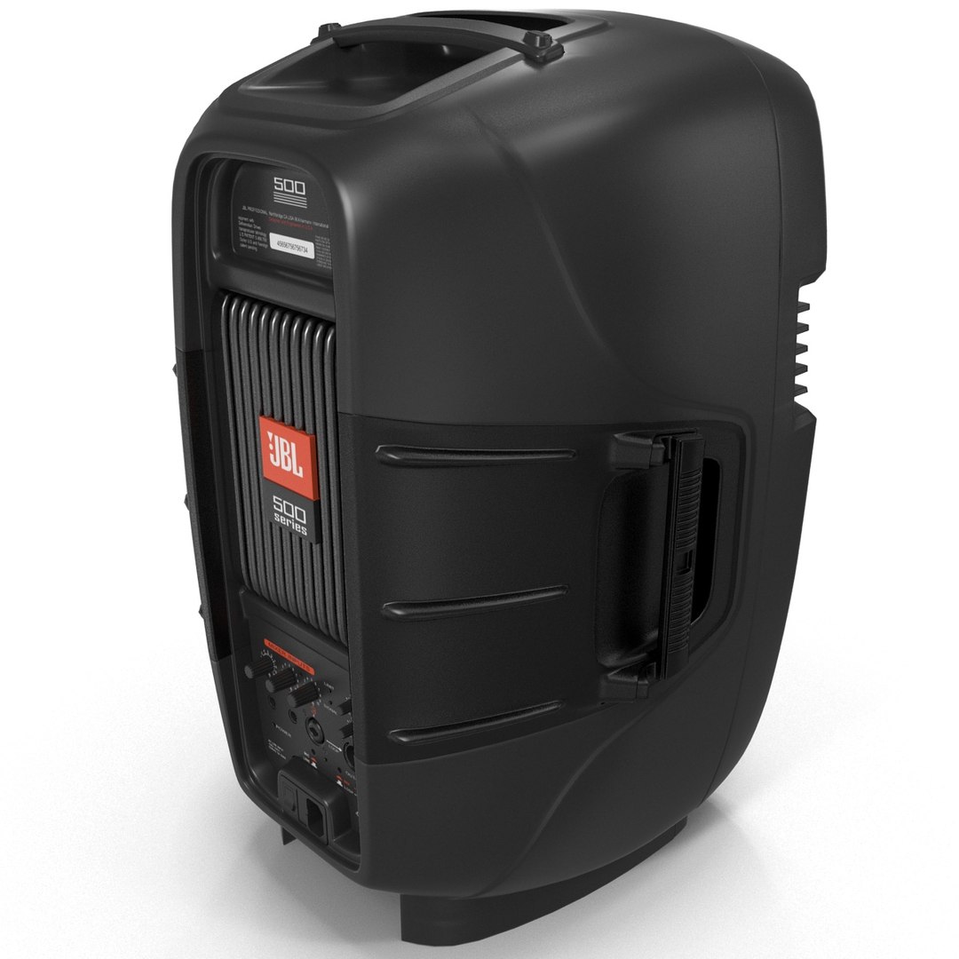 self powered speaker jbl 3d 3ds https://p.turbosquid.com/ts-thumb/LM/ztZgmO/bcyGlwDQ/selfpoweredspeakerjbleon515xt_6/jpg/1393802866/1920x1080/fit_q87/ca7f49111169f8d225fc58555c5f9c08b118f174/selfpoweredspeakerjbleon515xt_6.jpg