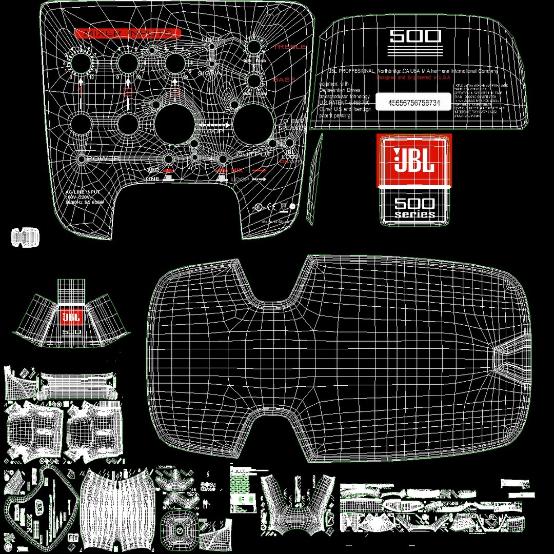 self powered speaker jbl 3d 3ds https://p.turbosquid.com/ts-thumb/LM/ztZgmO/dSmtoEdj/selfpoweredspeakerjbleon515xt_18/jpg/1393802910/1920x1080/fit_q87/8429fad120def6a6577b2017e5ffff940dd18ec2/selfpoweredspeakerjbleon515xt_18.jpg