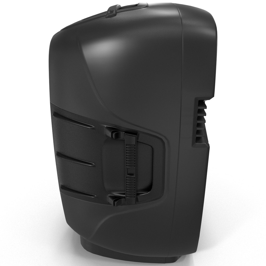 self powered speaker jbl 3d 3ds https://p.turbosquid.com/ts-thumb/LM/ztZgmO/hKxQ0Hle/selfpoweredspeakerjbleon515xt_7/jpg/1393802874/1920x1080/fit_q87/8982b01a1dbcaae157a0bb14e814b834d92e7929/selfpoweredspeakerjbleon515xt_7.jpg