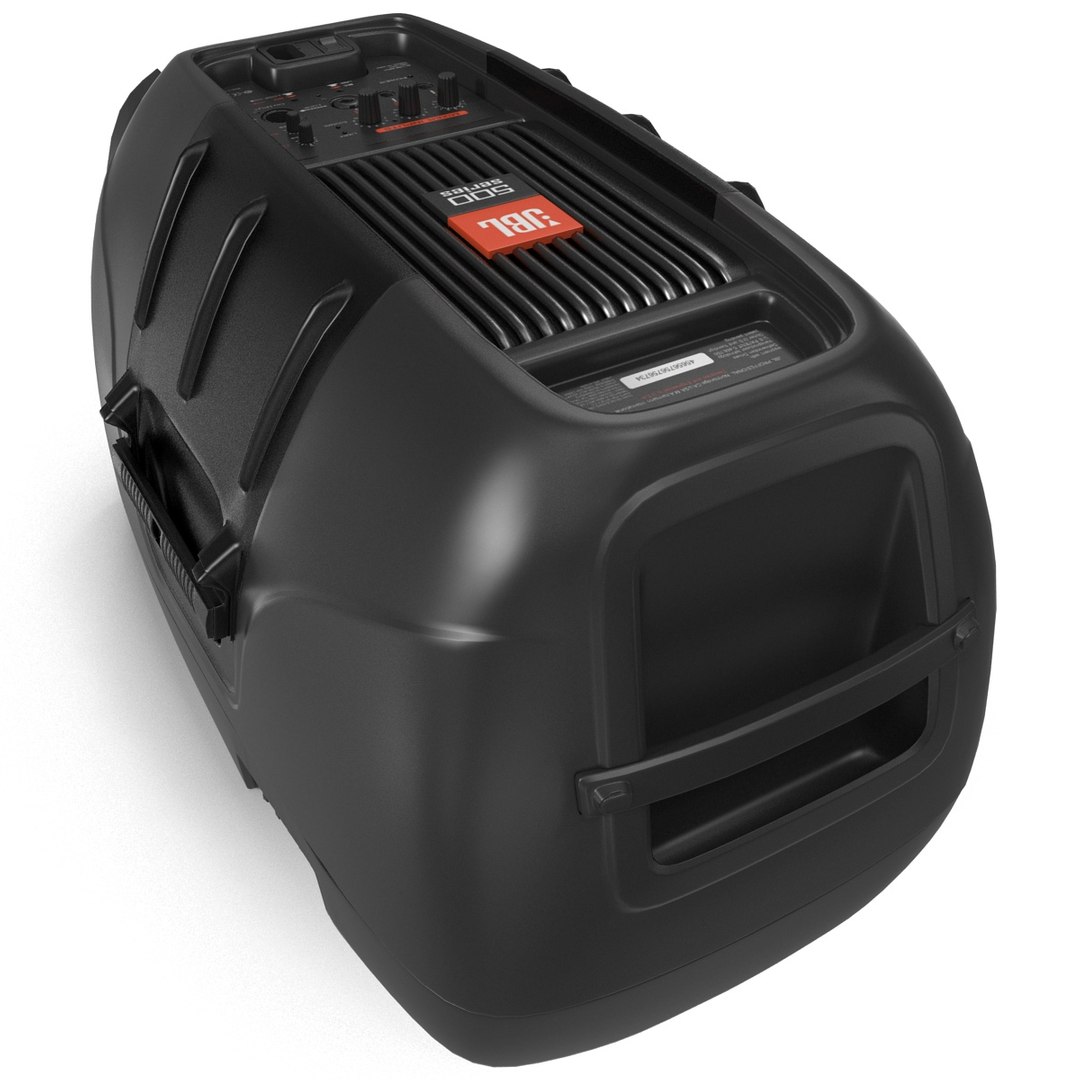 self powered speaker jbl 3d 3ds https://p.turbosquid.com/ts-thumb/LM/ztZgmO/hs6OP9jF/selfpoweredspeakerjbleon515xt_16/jpg/1393802908/1920x1080/fit_q87/4d8214b0ecf2f0044f19ec239d0d99224611e161/selfpoweredspeakerjbleon515xt_16.jpg