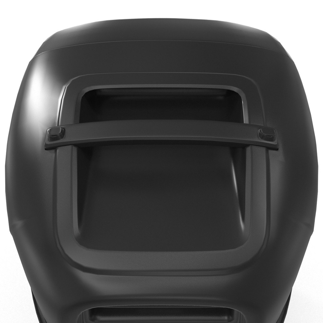 self powered speaker jbl 3d 3ds https://p.turbosquid.com/ts-thumb/LM/ztZgmO/lCXHMhFj/selfpoweredspeakerjbleon515xt_11/jpg/1393802884/1920x1080/fit_q87/07ba706d6260896067ed07c857e227f5b09cd54d/selfpoweredspeakerjbleon515xt_11.jpg