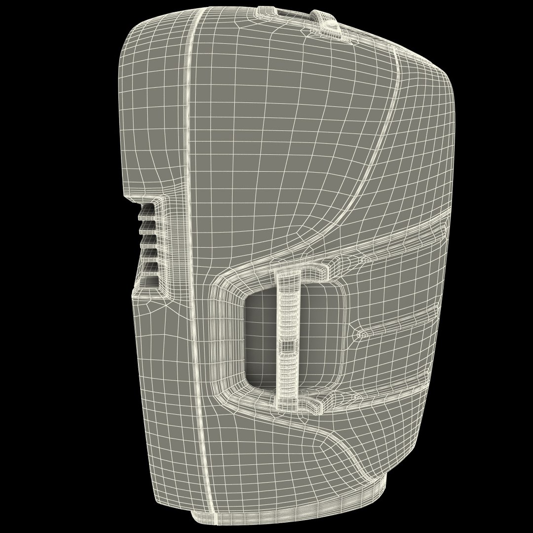 self powered speaker jbl 3d 3ds https://p.turbosquid.com/ts-thumb/LM/ztZgmO/nWJPHKnz/selfpoweredspeakerjbleon515xt_163/jpg/1393803407/1920x1080/fit_q87/f7ef3d91f05643ca7819fcab94a42ca92f3b8849/selfpoweredspeakerjbleon515xt_163.jpg