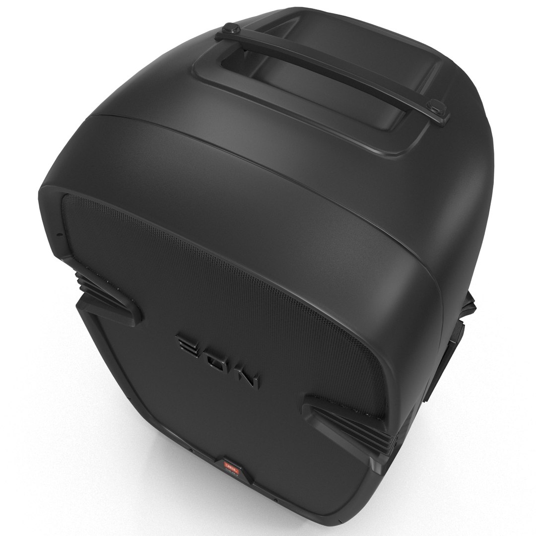 self powered speaker jbl 3d 3ds https://p.turbosquid.com/ts-thumb/LM/ztZgmO/ojT7X3Tr/selfpoweredspeakerjbleon515xt_10/jpg/1393802881/1920x1080/fit_q87/39284f588678c7a3a517a3daf89604547ead5307/selfpoweredspeakerjbleon515xt_10.jpg
