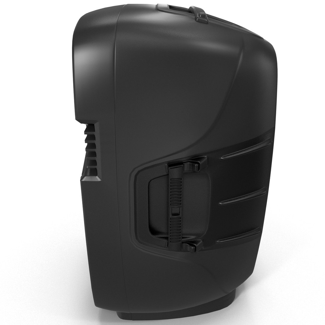self powered speaker jbl 3d 3ds https://p.turbosquid.com/ts-thumb/LM/ztZgmO/oqwCjntV/selfpoweredspeakerjbleon515xt_3/jpg/1393802857/1920x1080/fit_q87/9667ef8c8cb13d650b82e8fe3da297d984d79c47/selfpoweredspeakerjbleon515xt_3.jpg