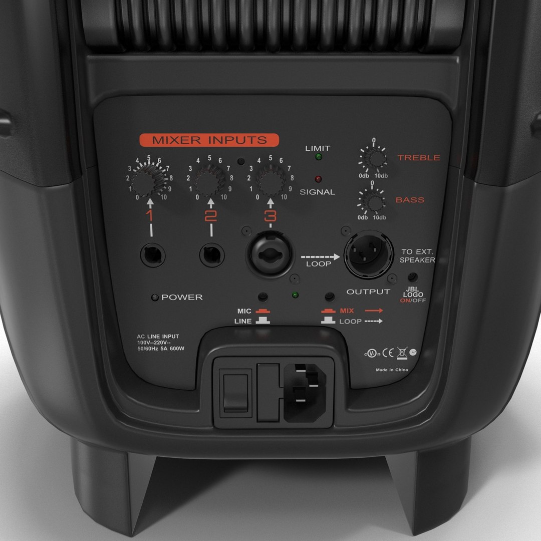 self powered speaker jbl 3d 3ds https://p.turbosquid.com/ts-thumb/LM/ztZgmO/pHMTvPeH/selfpoweredspeakerjbleon515xt_13/jpg/1393802896/1920x1080/fit_q87/6d442824b34542f9565ba7acea5c02f4657766f1/selfpoweredspeakerjbleon515xt_13.jpg
