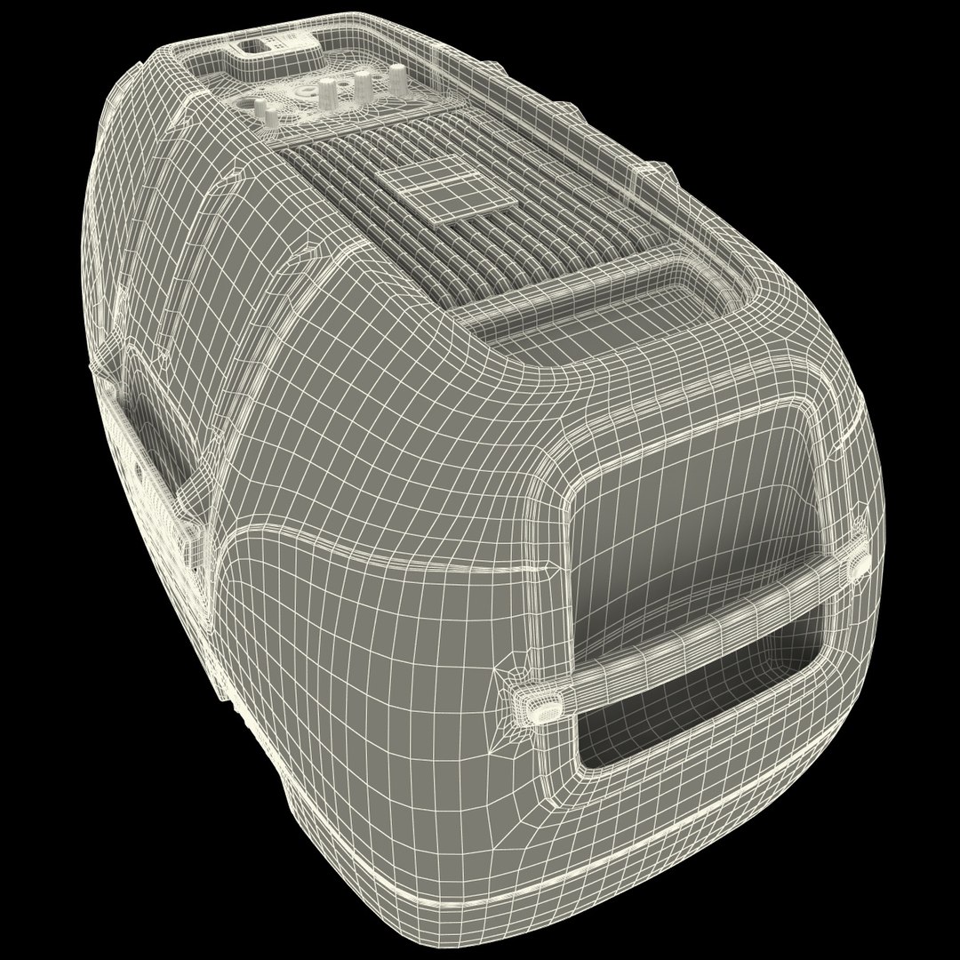 self powered speaker jbl 3d 3ds https://p.turbosquid.com/ts-thumb/LM/ztZgmO/pSEMpytJ/selfpoweredspeakerjbleon515xt_173/jpg/1393803442/1920x1080/fit_q87/6b73aa4919b054b4481050f1acd8e115e949f1fd/selfpoweredspeakerjbleon515xt_173.jpg