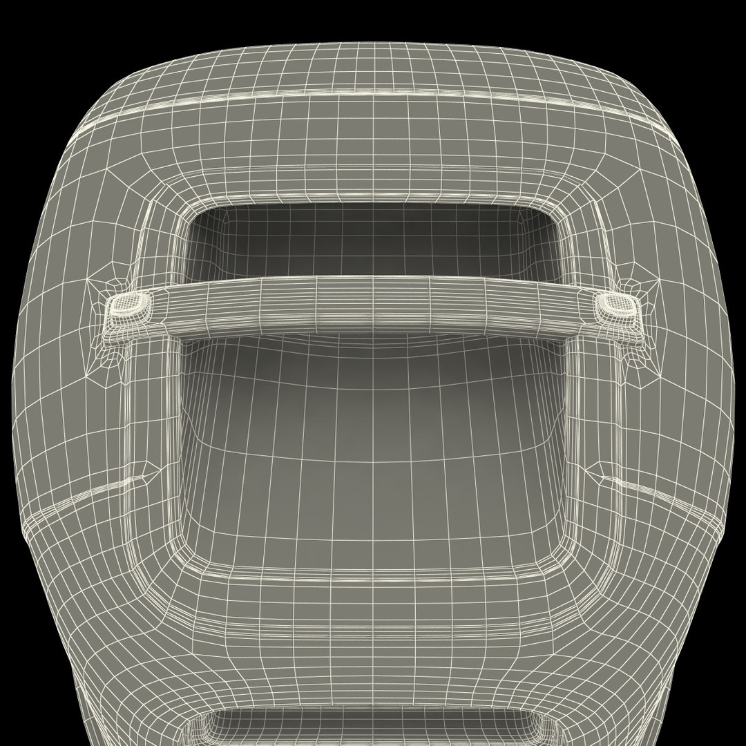 self powered speaker jbl 3d 3ds https://p.turbosquid.com/ts-thumb/LM/ztZgmO/raJZzgMn/selfpoweredspeakerjbleon515xt_168/jpg/1393803422/1920x1080/fit_q87/30b643aefcaa81cfbdff60979c8f131374830ccc/selfpoweredspeakerjbleon515xt_168.jpg