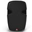 Self Powered Speaker JBL EON 515XT