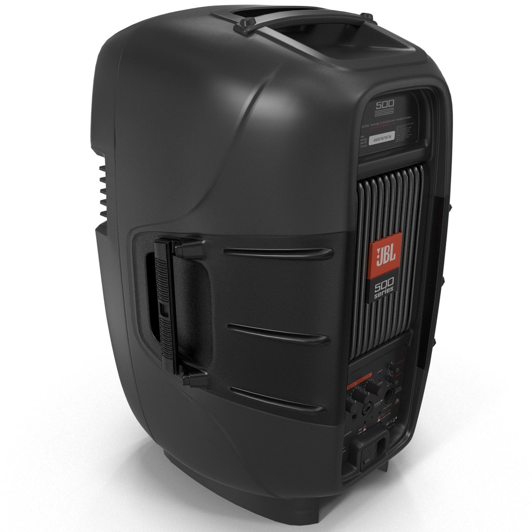 self powered speaker jbl 3d 3ds https://p.turbosquid.com/ts-thumb/LM/ztZgmO/xj5iM440/selfpoweredspeakerjbleon515xt_4/jpg/1393802865/1920x1080/fit_q87/a41df9cef43bdcb5b5529d89d34a5c4924011014/selfpoweredspeakerjbleon515xt_4.jpg