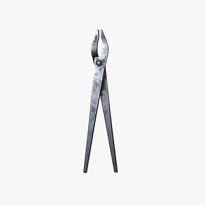 3D Medieval Plus