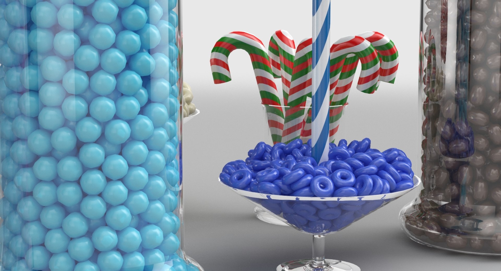 candy modeled 3D model https://p.turbosquid.com/ts-thumb/LN/0mO7Ha/Bzffknmt/5/jpg/1524301539/1920x1080/fit_q87/5f1652c7517aa6e432c449948809461c313984e3/5.jpg