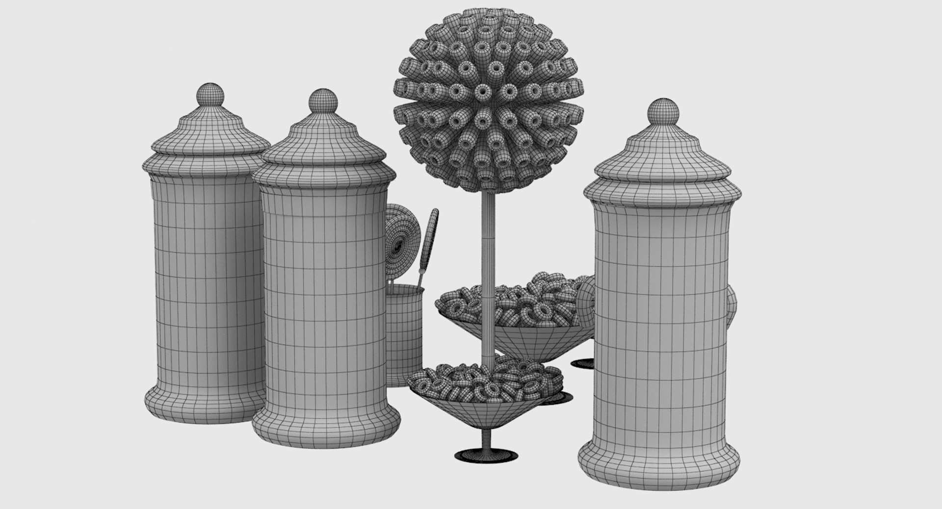 candy modeled 3D model https://p.turbosquid.com/ts-thumb/LN/0mO7Ha/Oyve2uHk/8/jpg/1524301539/1920x1080/fit_q87/480dcc7ad3667987ee5ec5b0aa1610be0a60d0a5/8.jpg