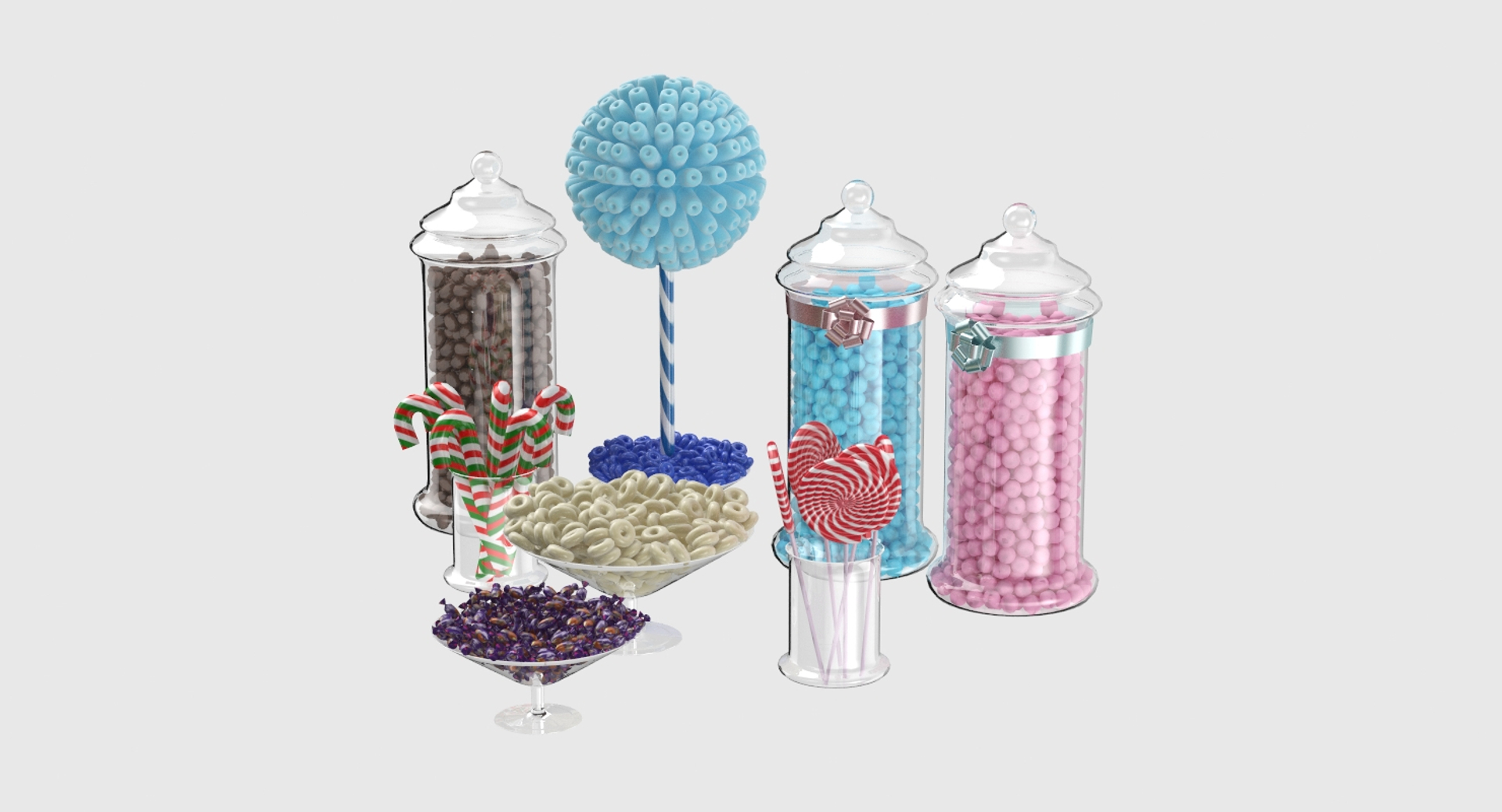 candy modeled 3D model https://p.turbosquid.com/ts-thumb/LN/0mO7Ha/PyISFHLX/turn/jpg/1524301689/1920x1080/turn_fit_q99/a72da932fe9b57eacdb1892df1ca1865beaf2286/turn-1.jpg