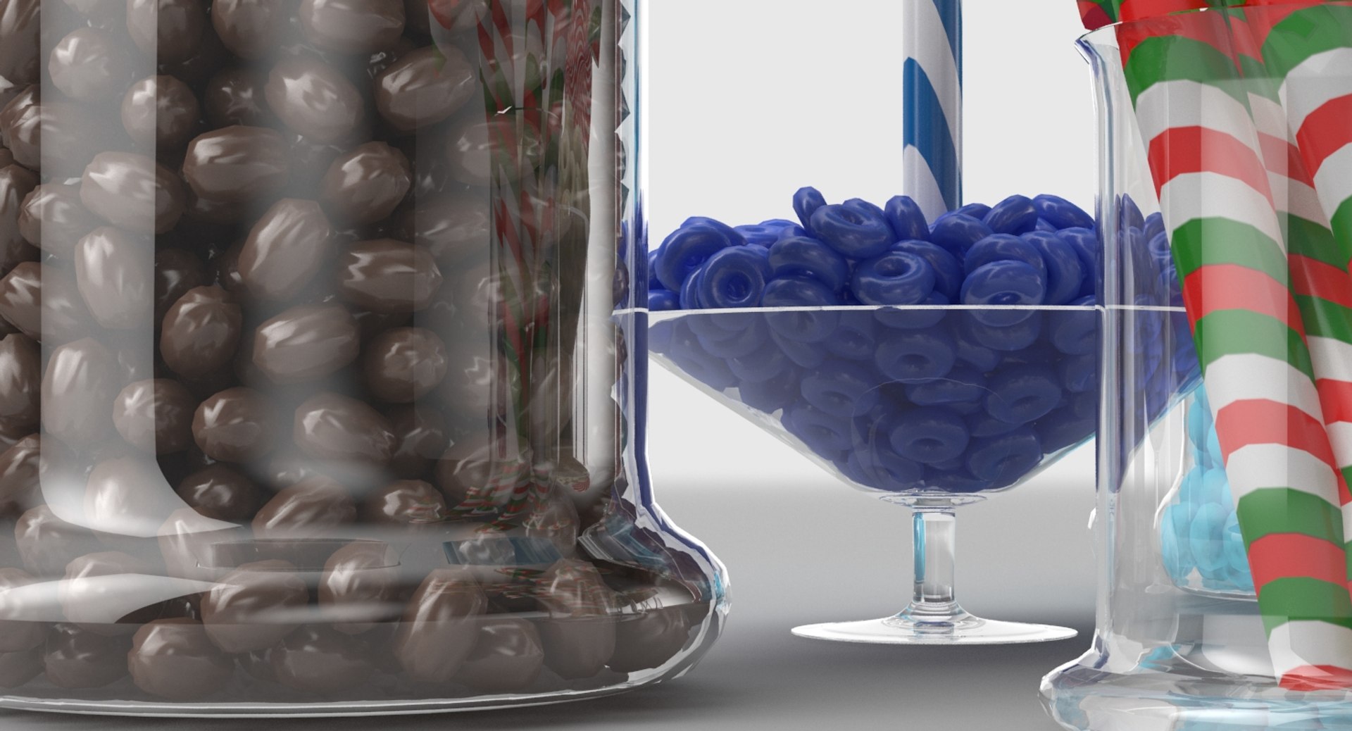 candy modeled 3D model https://p.turbosquid.com/ts-thumb/LN/0mO7Ha/hgGaSFmL/6/jpg/1524301539/1920x1080/fit_q87/7da0d607dc23c05b3e9b78e7be6aaabaf4dfb305/6.jpg