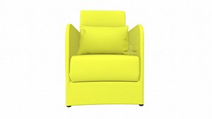 Folding Sofa Bed Floor Mattress