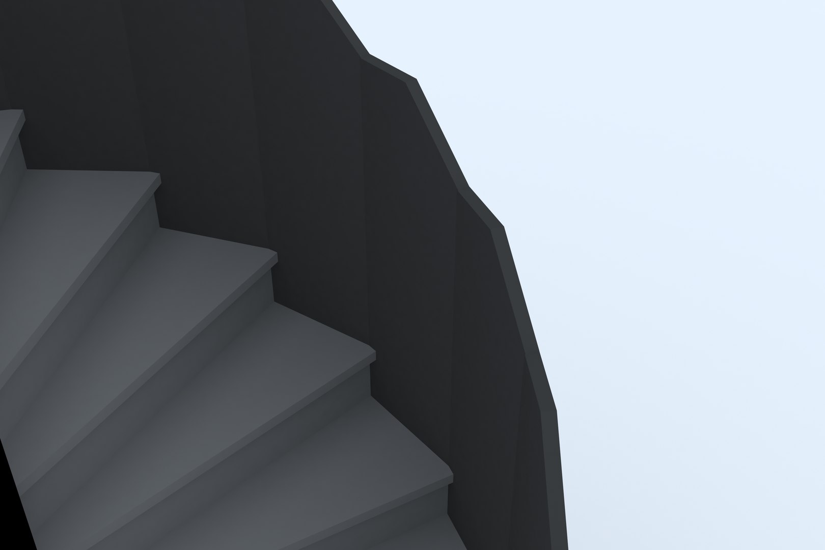 stairs 19 3D model https://p.turbosquid.com/ts-thumb/LN/2n1FZT/2W/stairs19d/jpg/1619853186/1920x1080/fit_q87/4d070d5ec4e98ae58101e9038182de15cd44e6b0/stairs19d.jpg