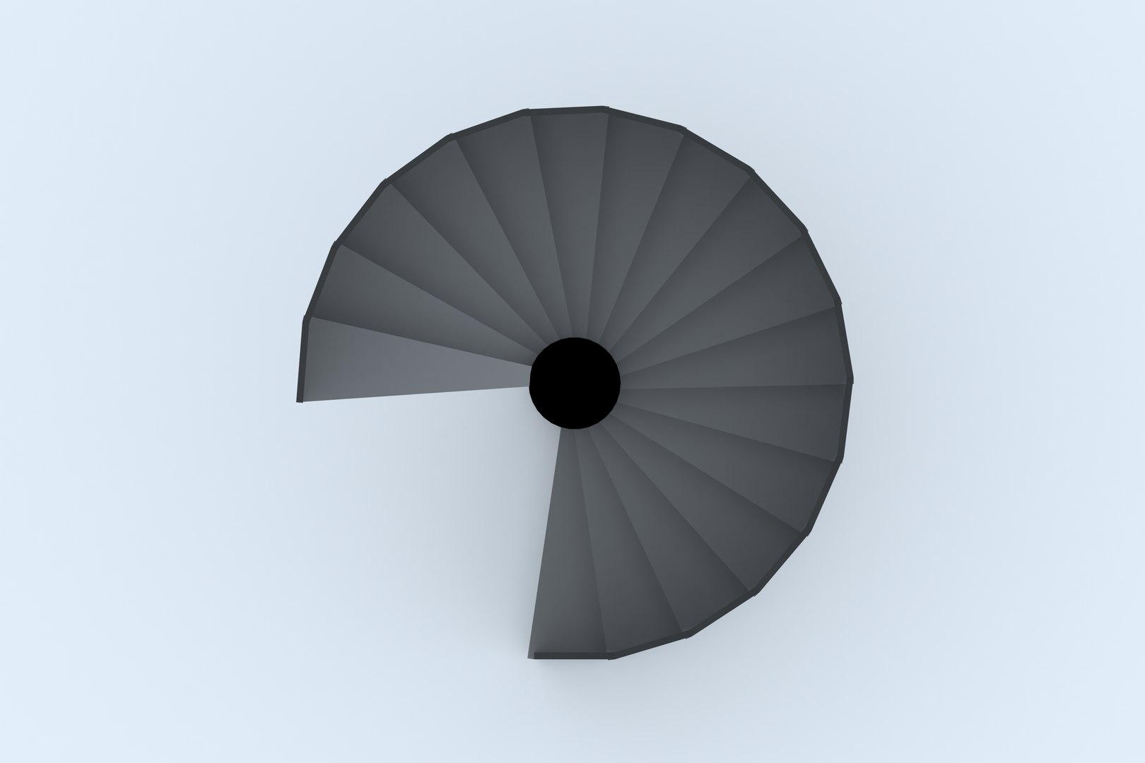 stairs 19 3D model https://p.turbosquid.com/ts-thumb/LN/2n1FZT/2f/stairs19c/jpg/1619853156/1920x1080/fit_q87/06fe4738a6ab507a1519243a93dc67071c66fcec/stairs19c.jpg