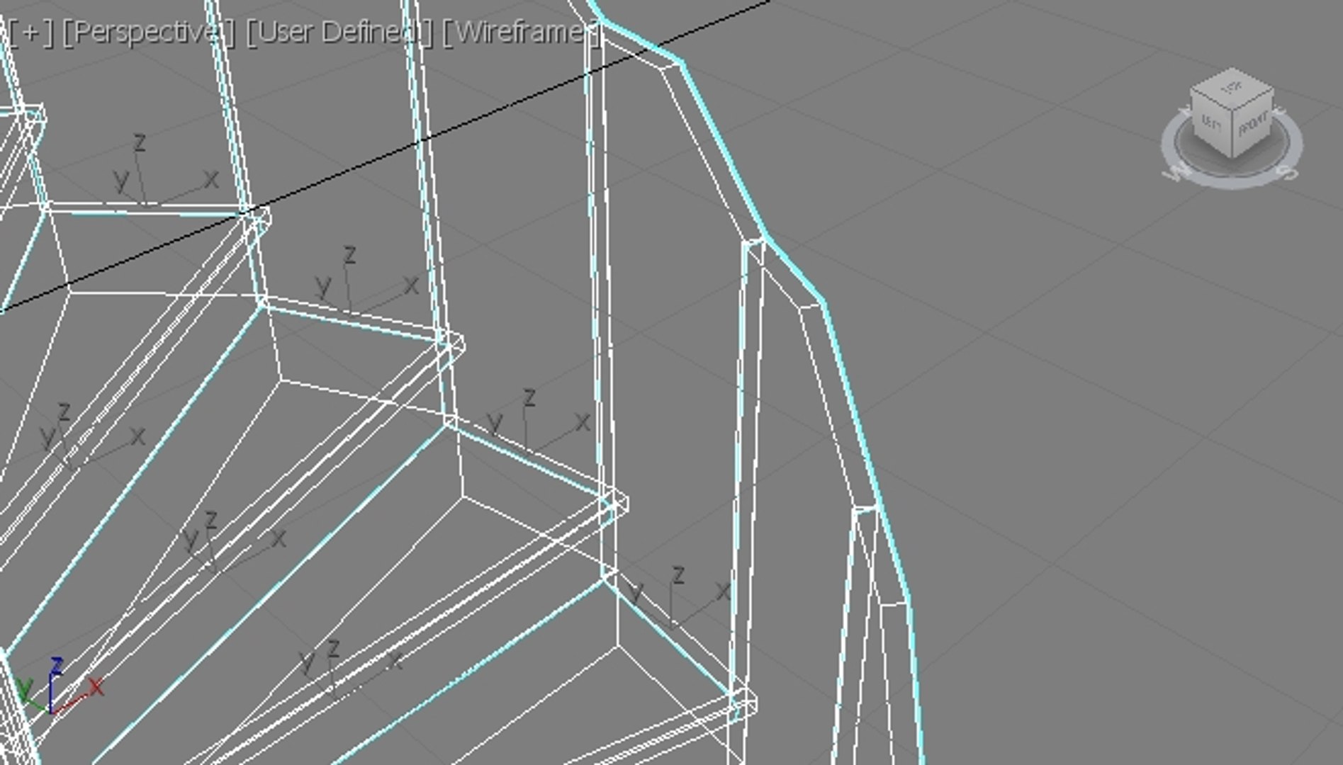 stairs 19 3D model https://p.turbosquid.com/ts-thumb/LN/2n1FZT/D4/stairs19i/jpg/1619853254/1920x1080/fit_q87/871393d8fa964d665a45fba9ffa99068a8d59ac2/stairs19i.jpg