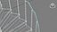Treppe 19