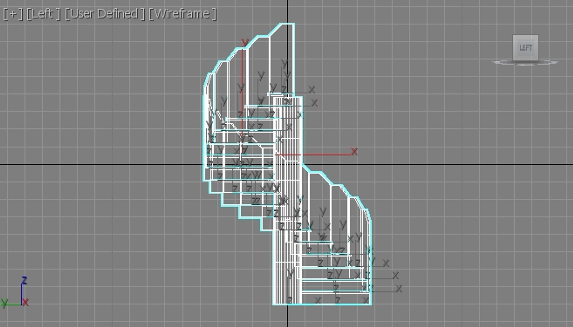 stairs 19 3D model https://p.turbosquid.com/ts-thumb/LN/2n1FZT/Fs/stairs19h/jpg/1619853244/1920x1080/fit_q87/7f049d03ed3199285882b95723cac9dcb3ddd19e/stairs19h.jpg