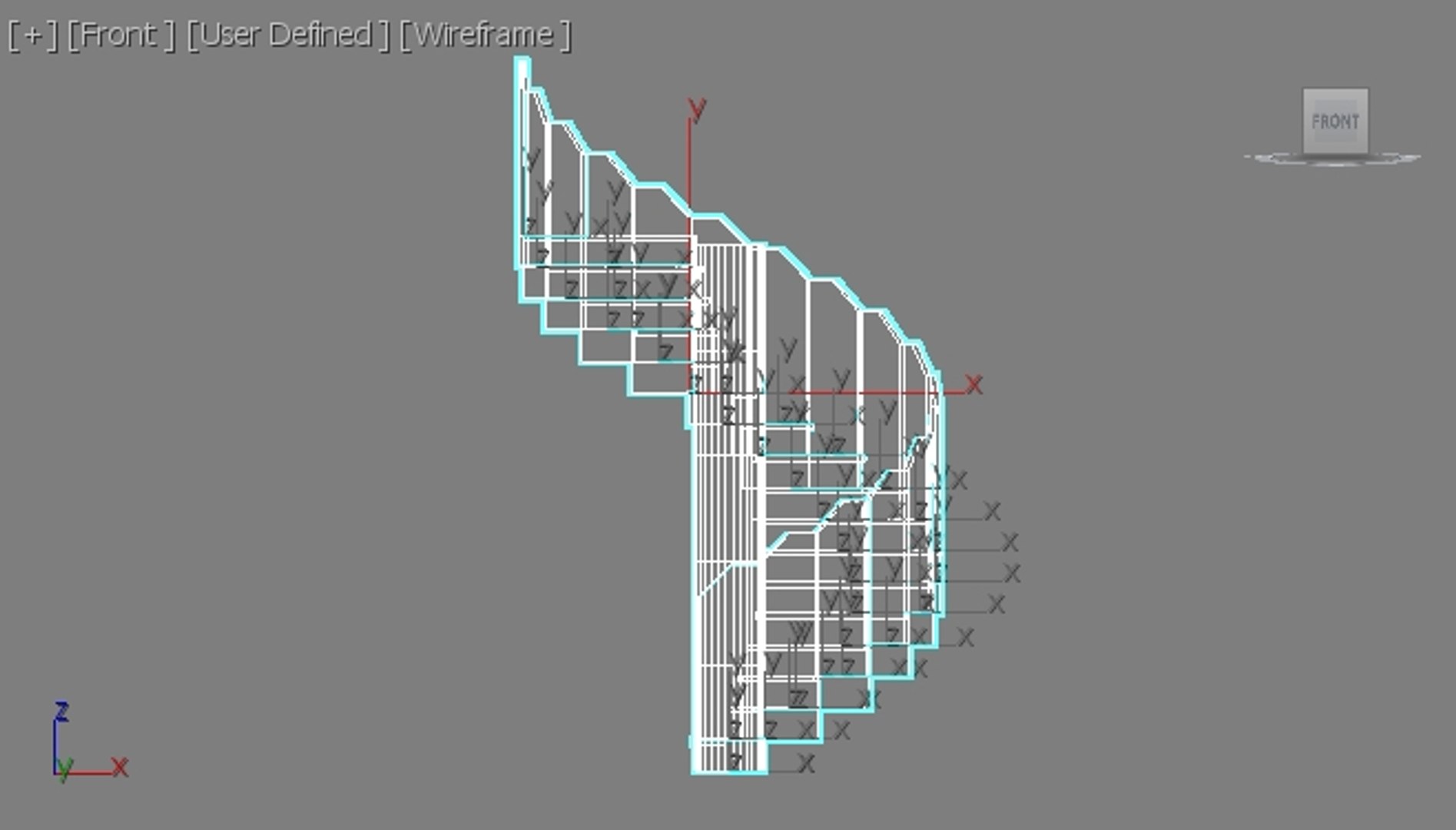 stairs 19 3D model https://p.turbosquid.com/ts-thumb/LN/2n1FZT/JY/stairs19f/jpg/1619853211/1920x1080/fit_q87/0affb917c7d15f3e4d7936d1a427f55080347680/stairs19f.jpg
