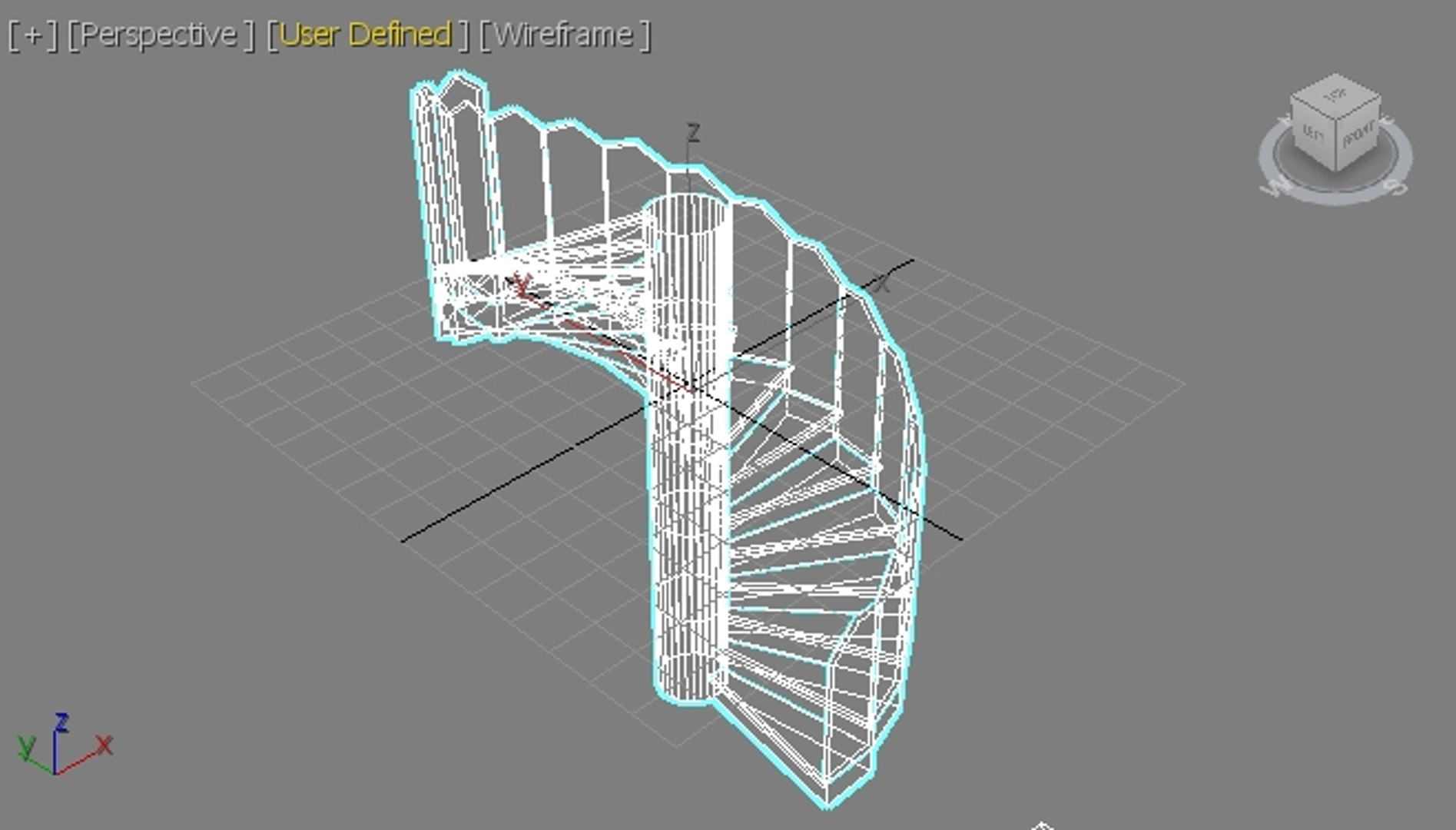 stairs 19 3D model https://p.turbosquid.com/ts-thumb/LN/2n1FZT/MH/stairs19e/jpg/1619853201/1920x1080/fit_q87/21e4811e166c56a69632c193565c65fc4c7166ea/stairs19e.jpg