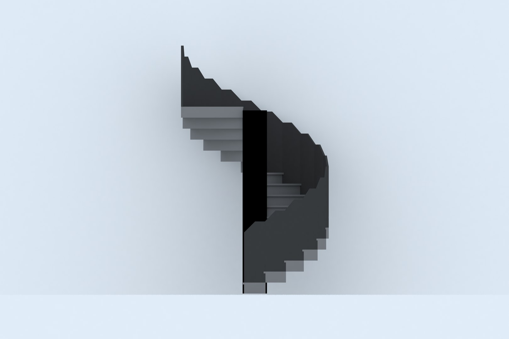 stairs 19 3D model https://p.turbosquid.com/ts-thumb/LN/2n1FZT/Qt/stairs19b/jpg/1619853140/1920x1080/fit_q87/79542be063a6f9e5b1d2a56f8d2949a4a52e242f/stairs19b.jpg