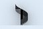 Treppe 19