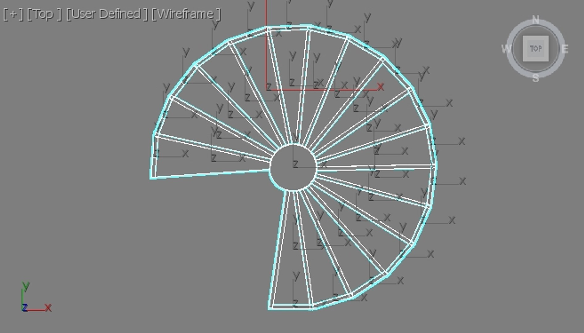 stairs 19 3D model https://p.turbosquid.com/ts-thumb/LN/2n1FZT/Zb/stairs19g/jpg/1619853233/1920x1080/fit_q87/643a60bfa4ee1060d888966b8ed7f6736b853092/stairs19g.jpg