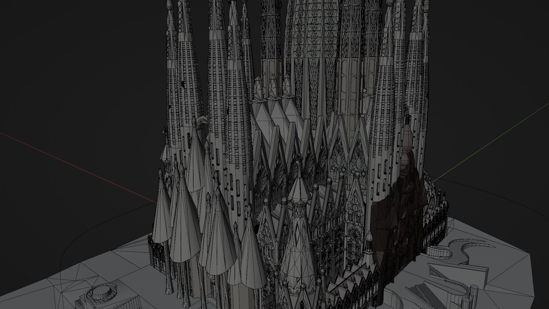 La sagrada familia 3D https://p.turbosquid.com/ts-thumb/LN/3VK6gs/T2/preview08/png/1675262262/1920x1080/fit_q87/e4839bd6f287ca80ee831f7d0e89c07202f86fba/preview08.jpg