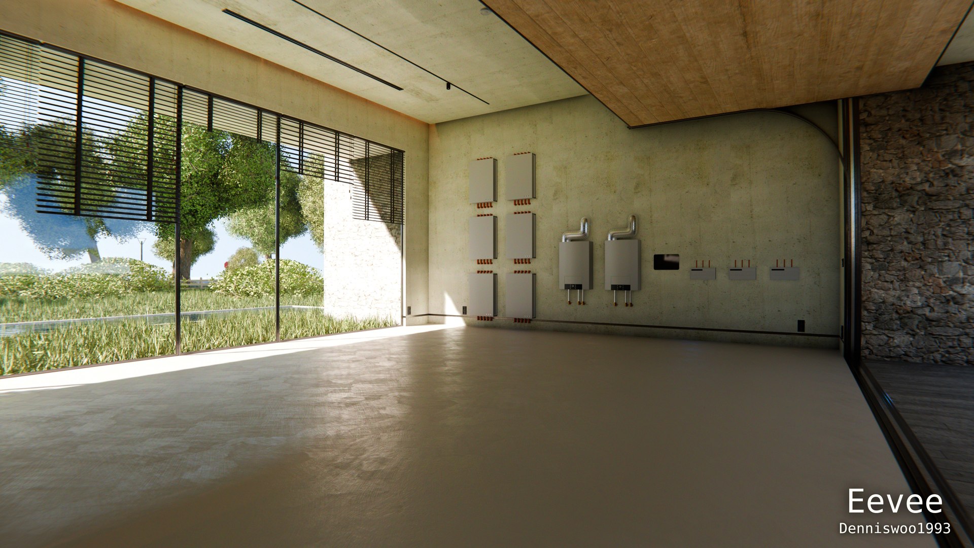 3D 2026 Modern Modular House 4 for Blender Eevee and Cycles https://p.turbosquid.com/ts-thumb/LN/5h3fVR/0F/0218/jpg/1767043676/1920x1080/fit_q87/be5b57f8e89ff5deb634de82edd193ffc7e0946e/0218.jpg