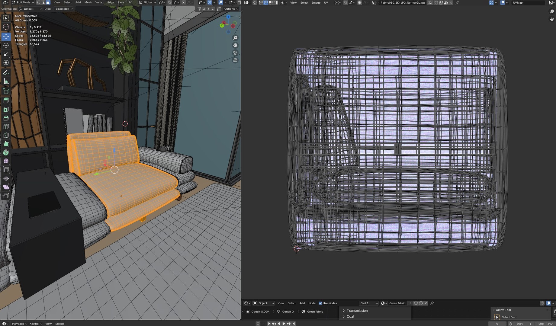 3D 2026 Modern Modular House 4 for Blender Eevee and Cycles https://p.turbosquid.com/ts-thumb/LN/5h3fVR/21/screenshot_961/jpg/1767043677/1920x1080/fit_q87/679325e818226f1bfe011a006e9a5611348a7b78/screenshot_961.jpg