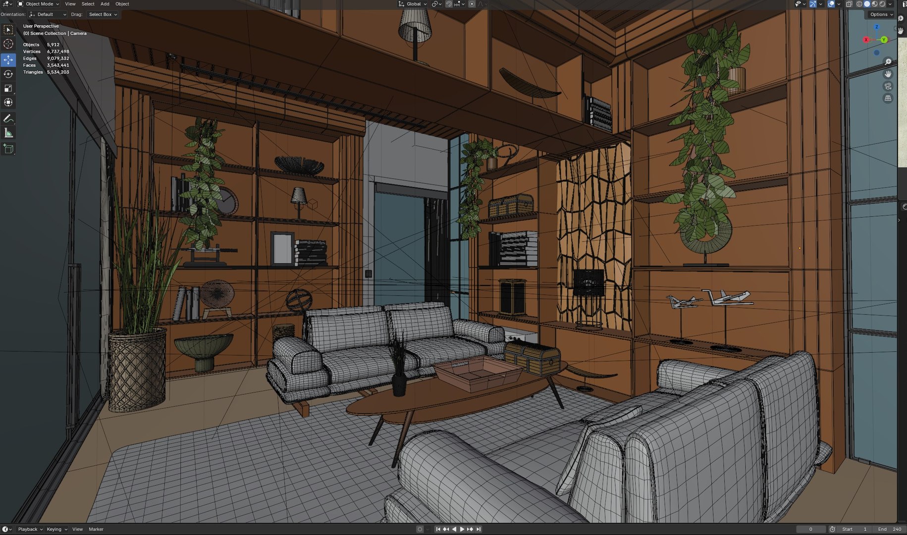 3D 2026 Modern Modular House 4 for Blender Eevee and Cycles https://p.turbosquid.com/ts-thumb/LN/5h3fVR/6l/screenshot_959/jpg/1767043674/1920x1080/fit_q87/a19a6dfed4385b8f27464c15017f2438f8f62bc2/screenshot_959.jpg