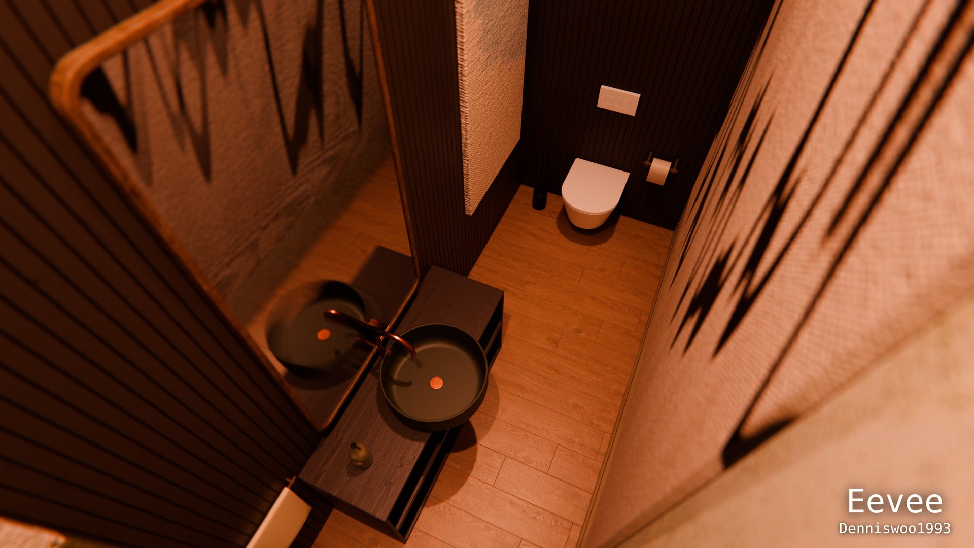 3D 2026 Modern Modular House 4 for Blender Eevee and Cycles https://p.turbosquid.com/ts-thumb/LN/5h3fVR/L7/0211/jpg/1767043661/1920x1080/fit_q87/c4cad521fe71e7e0c8ffe8d82ff31a1435bf31ea/0211.jpg