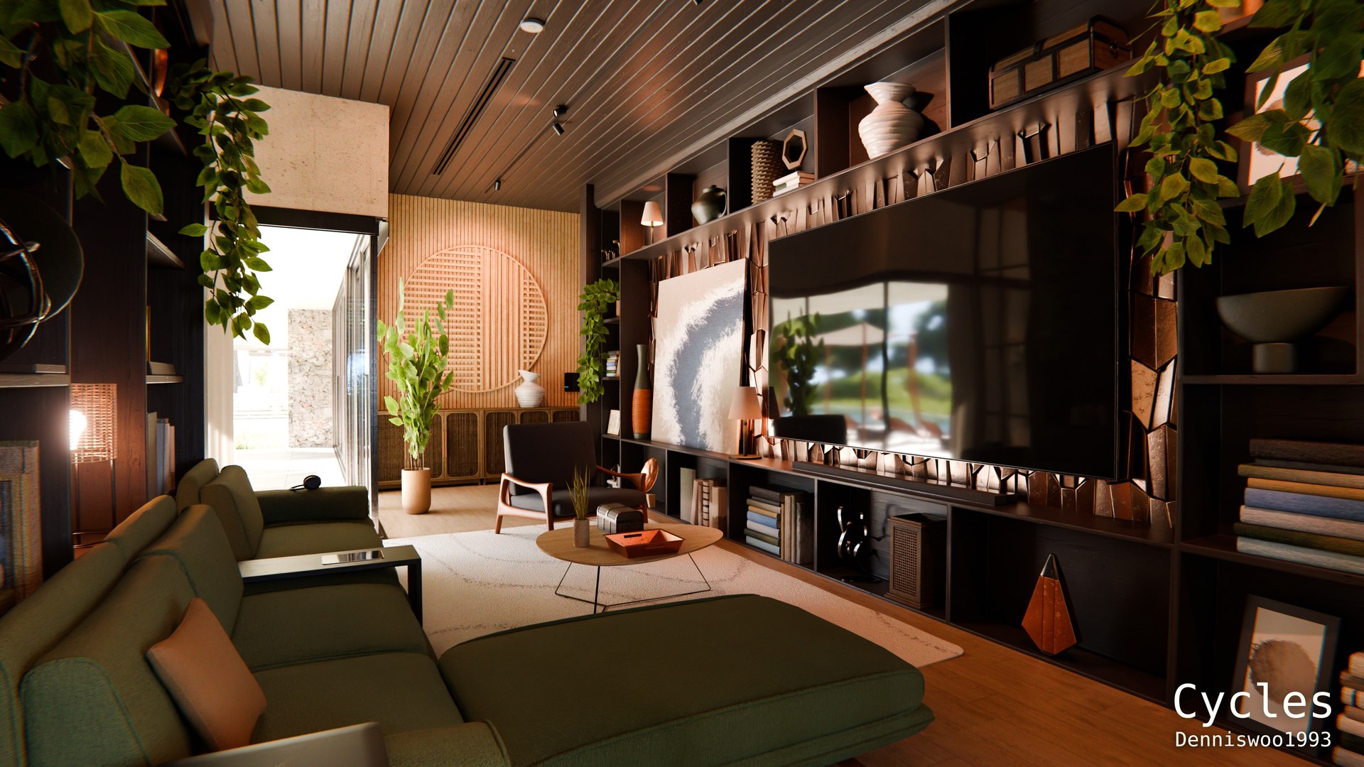 3D 2026 Modern Modular House 4 for Blender Eevee and Cycles https://p.turbosquid.com/ts-thumb/LN/5h3fVR/TS/0194/jpg/1767043640/1920x1080/fit_q87/9c2548279d7f010fdc61a72b6f20ab7965c274af/0194.jpg