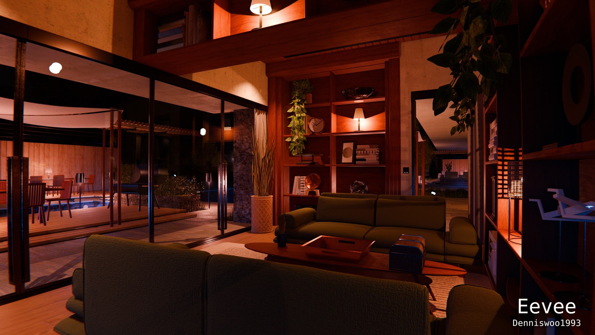 3D 2026 Modern Modular House 4 for Blender Eevee and Cycles https://p.turbosquid.com/ts-thumb/LN/5h3fVR/gN/0203/jpg/1767043647/1920x1080/fit_q87/457248dd12ef16a96554c7b6645dbbf392b1bf35/0203.jpg