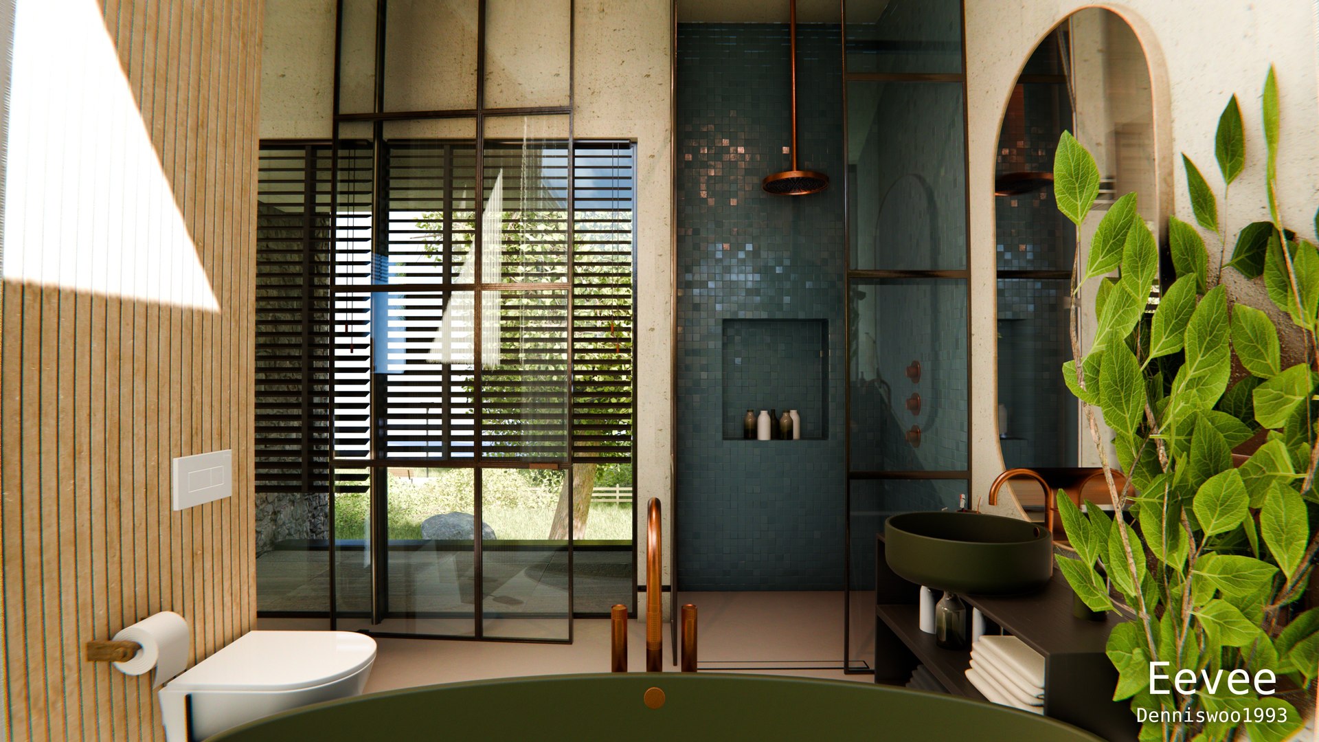 3D 2026 Modern Modular House 4 for Blender Eevee and Cycles https://p.turbosquid.com/ts-thumb/LN/5h3fVR/gZ/0217/jpg/1767043673/1920x1080/fit_q87/bf3569bc523b824761370e718e7de2f9a6e8f589/0217.jpg