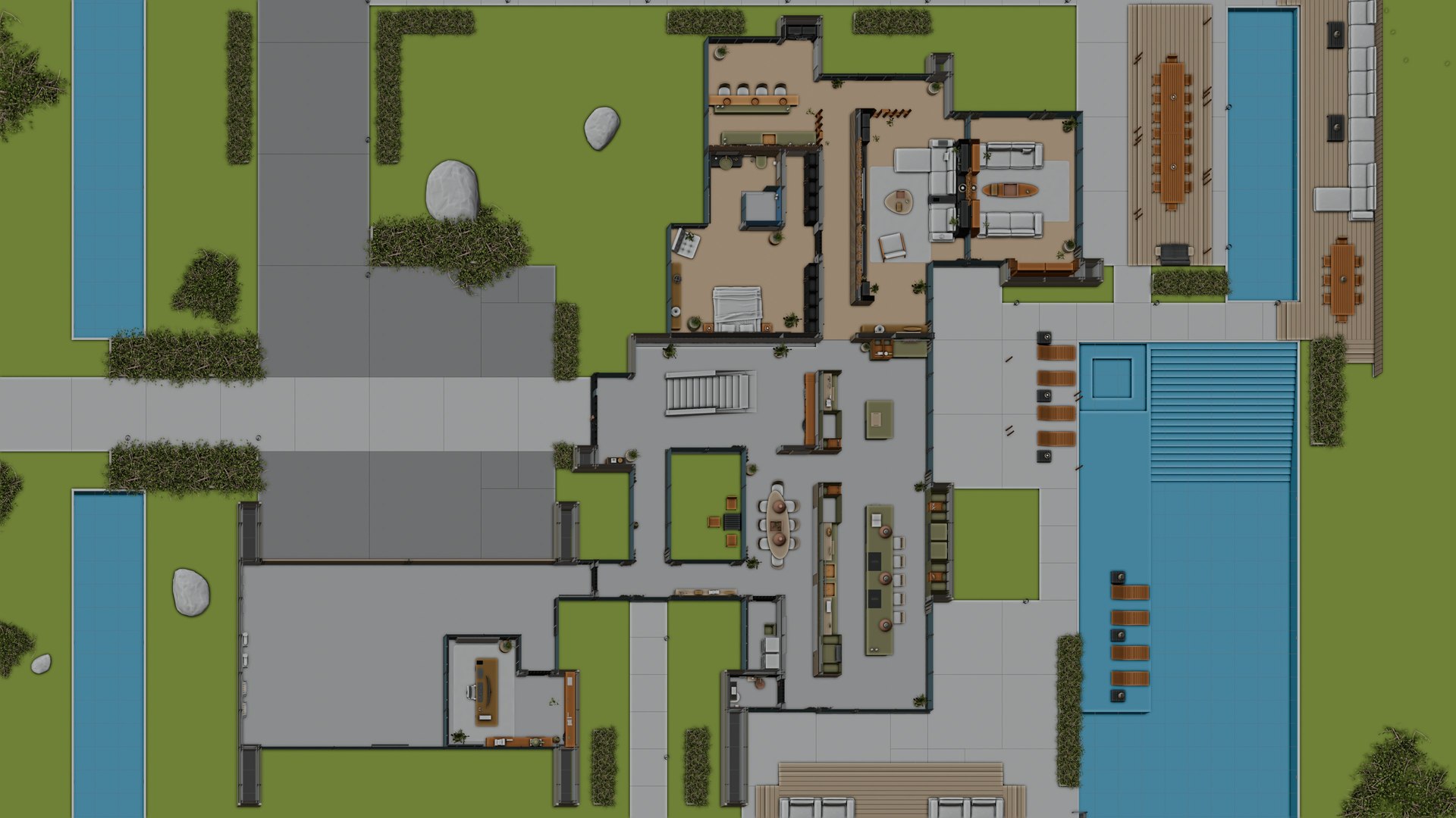 3D 2026 Modern Modular House 4 for Blender Eevee and Cycles https://p.turbosquid.com/ts-thumb/LN/5h3fVR/hz/tfloor0/jpg/1767043678/1920x1080/fit_q87/15a7d851b7bbda0e8a065c217e50f9a97a0d302a/tfloor0.jpg