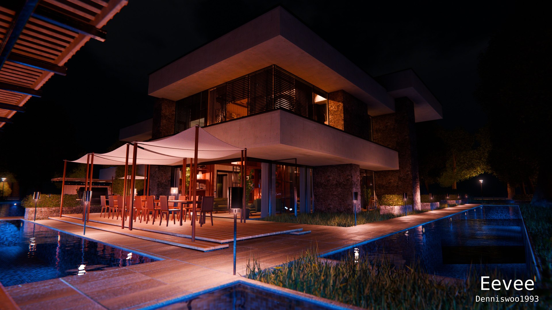3D 2026 Modern Modular House 4 for Blender Eevee and Cycles https://p.turbosquid.com/ts-thumb/LN/5h3fVR/mc/0221/jpg/1767048889/1920x1080/fit_q87/f6da6609b2041bdb85fb238c7a0c658958444761/0221.jpg