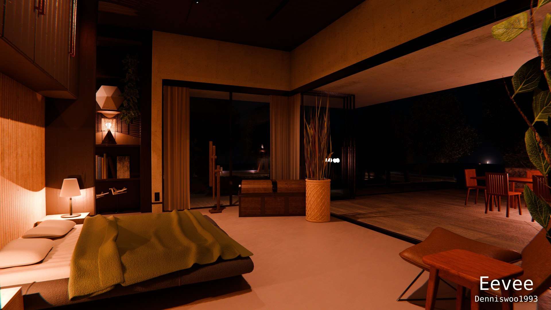 3D 2026 Modern Modular House 4 for Blender Eevee and Cycles https://p.turbosquid.com/ts-thumb/LN/5h3fVR/tA/0210/jpg/1767043661/1920x1080/fit_q87/d4837a39c07f5739d63e8721c8ade78950317cff/0210.jpg