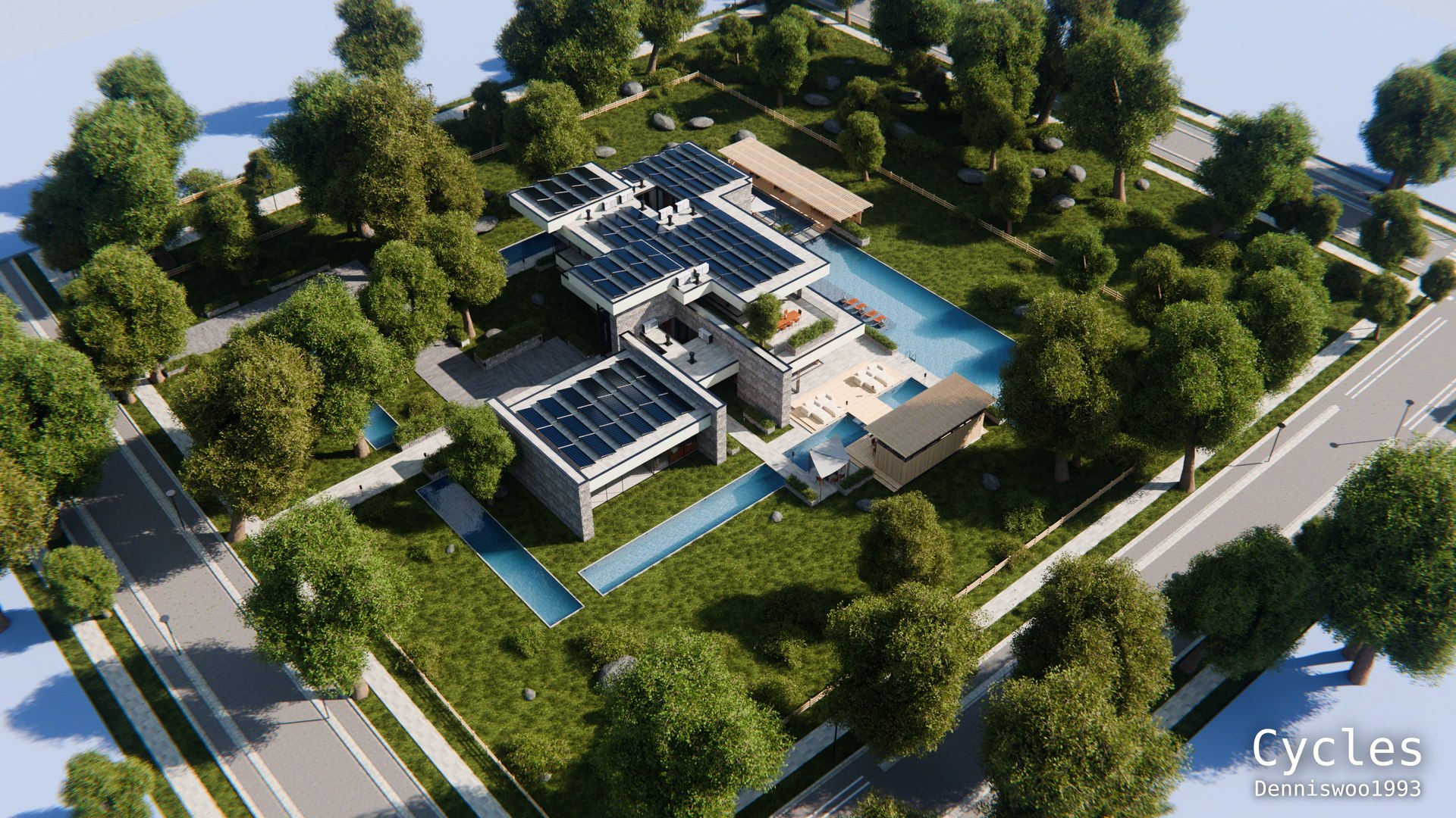 3D 2026 Modern Modular House 4 for Blender Eevee and Cycles https://p.turbosquid.com/ts-thumb/LN/5h3fVR/uf/0198/jpg/1767043641/1920x1080/fit_q87/cbf4df50ba73a0f612a2ebf3d1a7b839f077e6da/0198.jpg