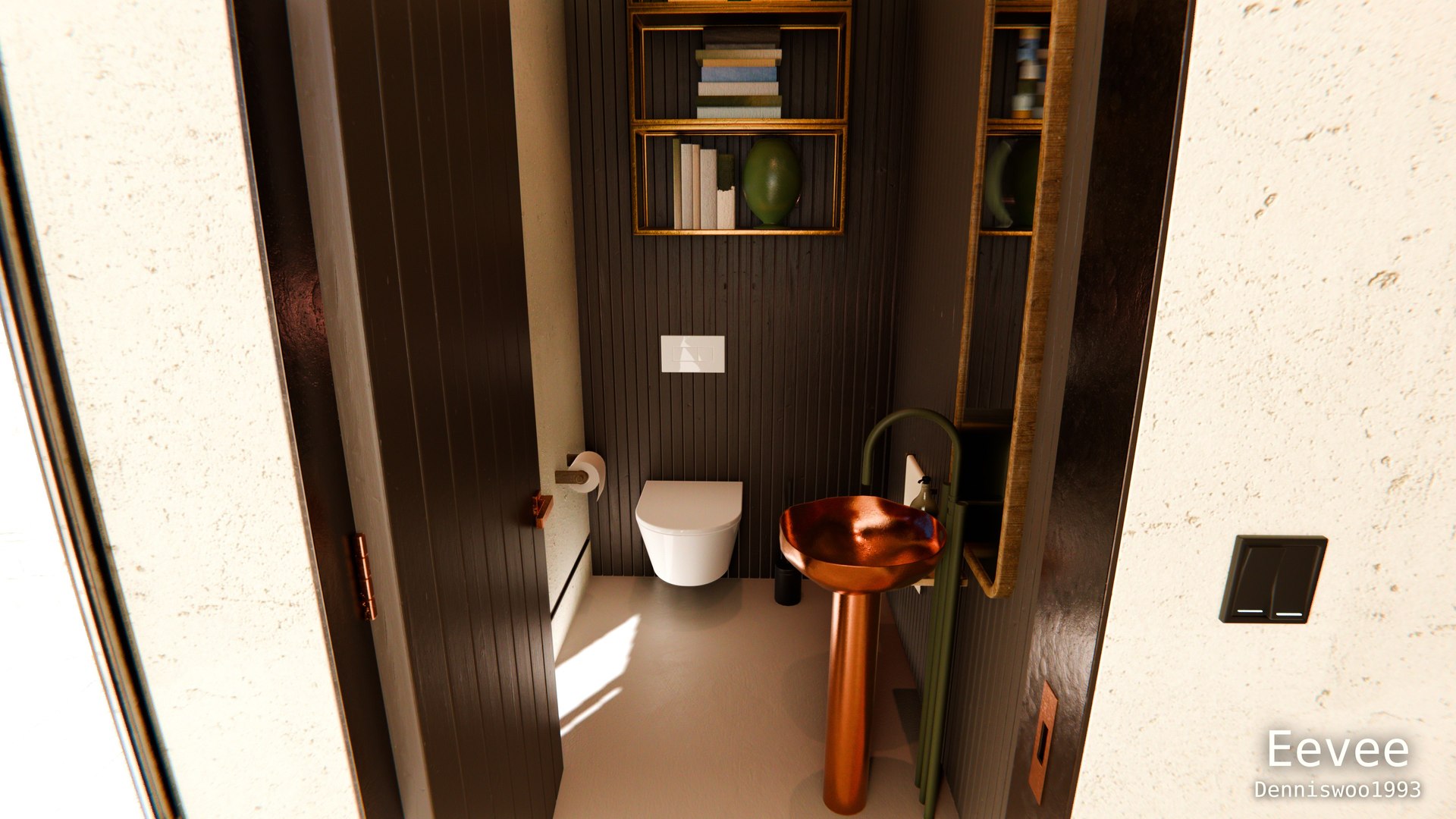 3D 2026 Modern Modular House 4 for Blender Eevee and Cycles https://p.turbosquid.com/ts-thumb/LN/5h3fVR/w4/0205/jpg/1767043649/1920x1080/fit_q87/3b1116cb8db82df5915ec1f898d8fabca0f52585/0205.jpg
