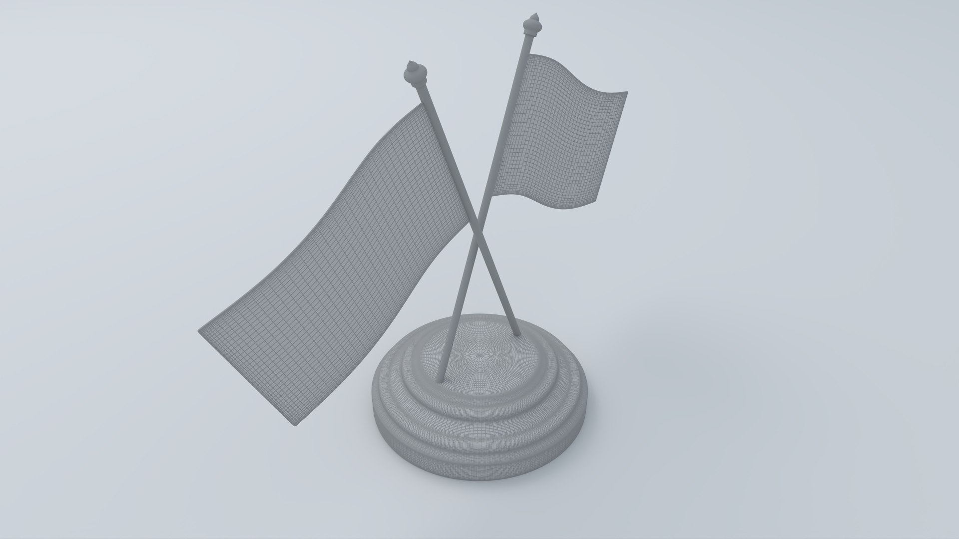 State Flag of Denmark 3D Model model https://p.turbosquid.com/ts-thumb/LN/729DGK/3Y/wireframe_view02__/jpg/1783548897/1920x1080/fit_q87/08215022cd0526b2b2c93fa50c4af67bc7553b69/wireframe_view02__.jpg