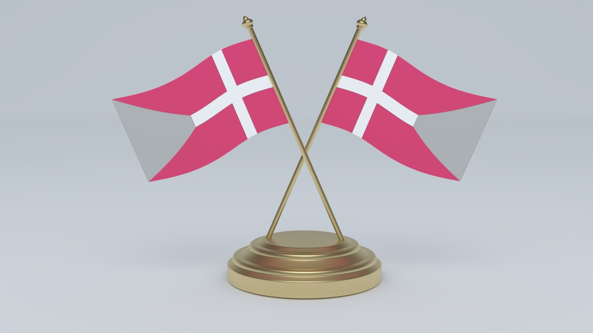 State Flag of Denmark 3D Model model https://p.turbosquid.com/ts-thumb/LN/729DGK/5v/stateflagofdenmark3dmodel4/jpg/1783548893/1920x1080/fit_q87/5f80676cf0c7a0b1ec70b1abd920fdfe997752eb/stateflagofdenmark3dmodel4.jpg