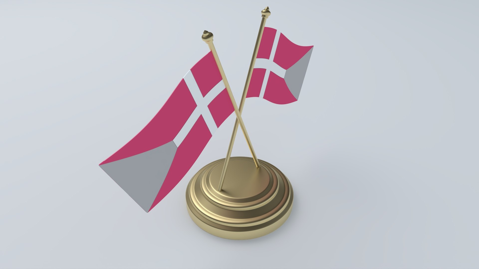 State Flag of Denmark 3D Model model https://p.turbosquid.com/ts-thumb/LN/729DGK/F4/stateflagofdenmark3dmodel6/jpg/1783548895/1920x1080/fit_q87/71e20fdc32cf7d2210d394d5f6aa50bbb03779f6/stateflagofdenmark3dmodel6.jpg